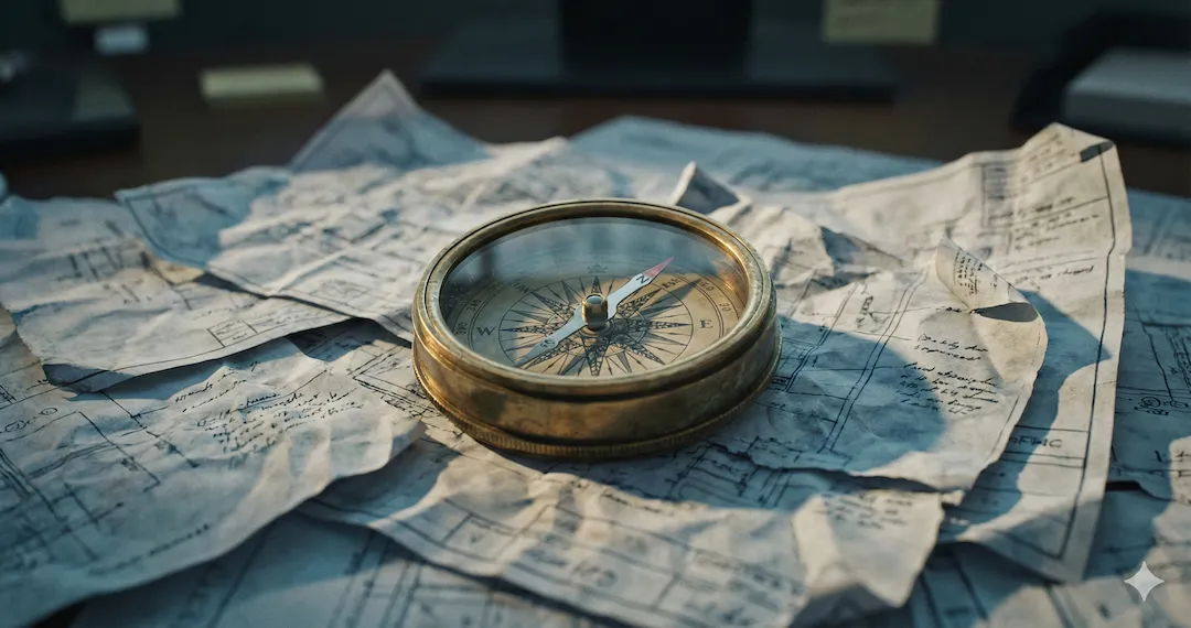 The Case for Strategic Realism: Why You Shouldn't Abandon the Ideal (Even When It Hurts)