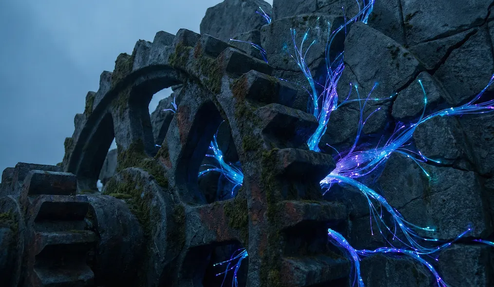 The Critical Mass of Belief: Why We Biologically Resist the Shift to Product