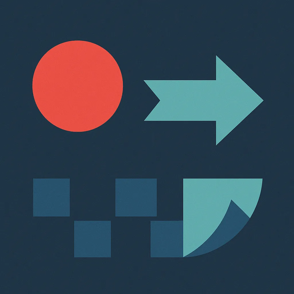 From Project to Product: A Paradigm Shift for the Age of Software