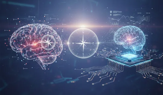 The Product Sense Myth: Why Your Best PMs Aren't Born, They're Built