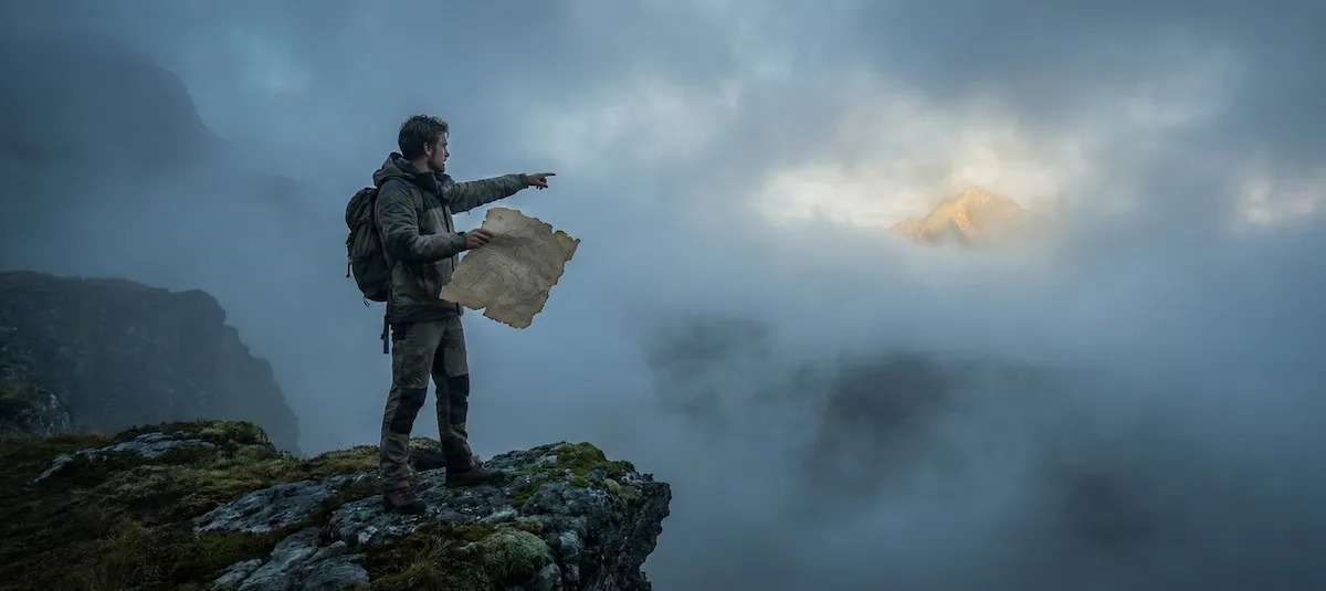 The Innovation Paradox: Why You Can't Measure a Paradigm Shift