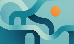 Featured image of post Agile Governance: Changing the Rules Without Losing Control