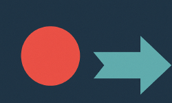 Featured image of post From Project to Product: A Paradigm Shift for the Age of Software