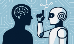 Featured image of post 🤖 Product Management at the AI Turning Point: Why the Next Age Demands a New Role