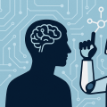 🤖 Product Management at the AI Turning Point: Why the Next Age Demands a New Role