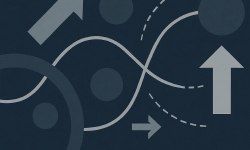 Featured image of post Scaling Agile Without Losing Its Soul - A Product Leader’s Perspective on SAFe, Flow, and Value Streams