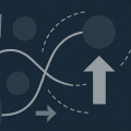 Scaling Agile Without Losing Its Soul - A Product Leader’s Perspective on SAFe, Flow, and Value Streams