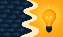 Featured image of post 🧭 The Innovation-Killing Myth of Predictability
