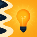 🧠The Innovation-Killing Myth of Predictability
