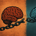 🧠 Understanding Before Arguing: Why Belief Without Evidence Is So Dangerous